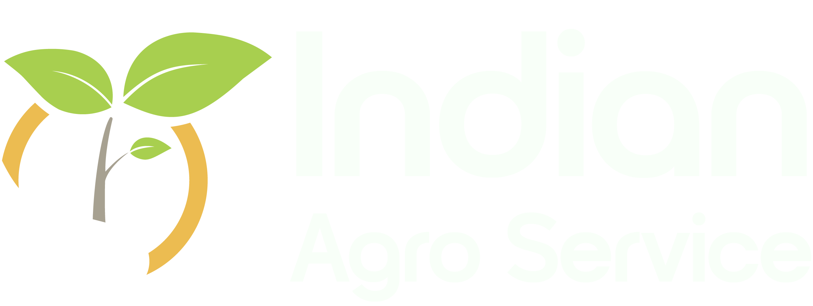 indianagroservice