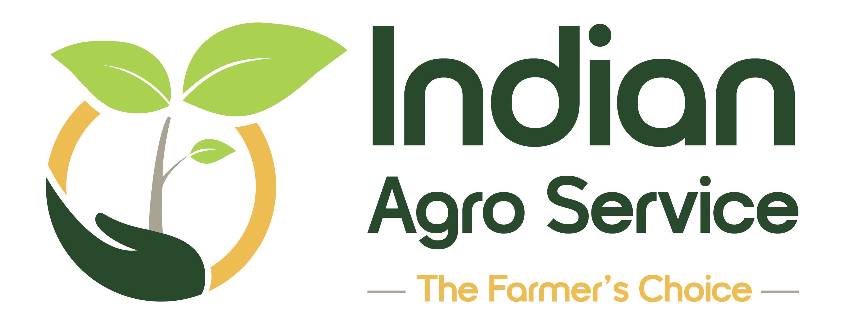 indianagroservice