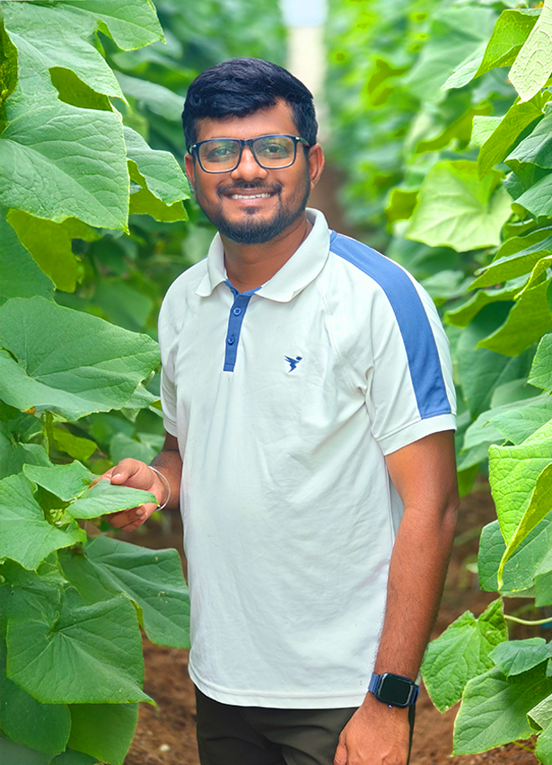 indianagroservice